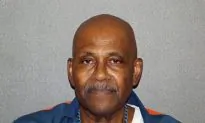 Michigan’s Oldest Juvenile Lifer, 74, to Be Released