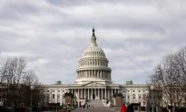 Bipartisan House Group Wants to ‘Claw Back’ National Emergencies Powers for Congress