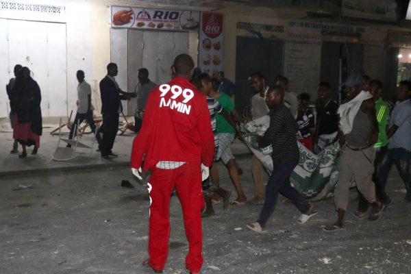 Mogadishu-suicide-car-bomber