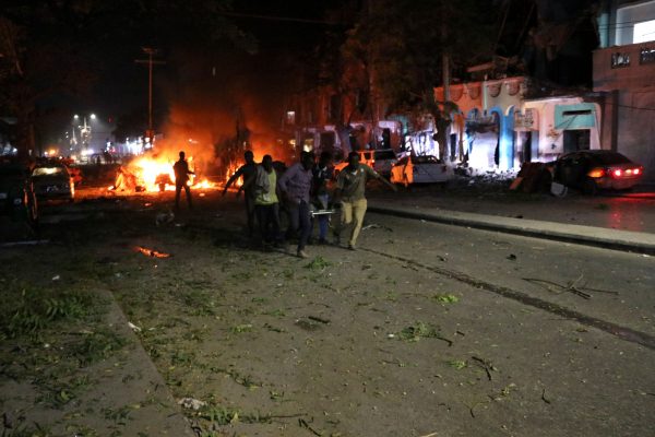 Mogadishu-suicide-car-bomber