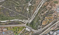 Los Angeles County Moves to Take Over Federal Flood Channels, Requests $600 Million to Upgrade Whittier Narrows Dam