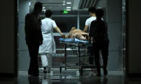 Woman Suffers Coma After Giving Birth, Husband Abandons Family and Takes Money
