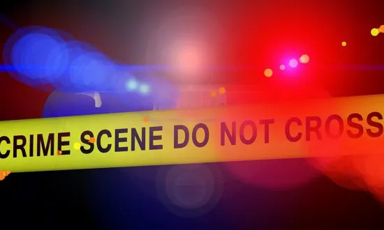 In a Suspicious Case, Police Find 2 Adults, 1 Teen Dead While 2 Babies Come Out Unharmed