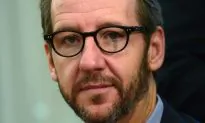 Trudeau’s Former Right Hand Adviser Playing Role in Liberal Election Campaign