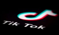 Popular Chinese Video-Sharing App TikTok Fined For Illegally Collecting Data on Children