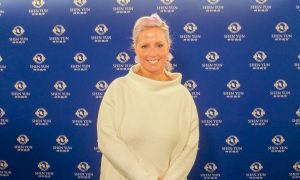 TV Show Host: Shen Yun ‘Delights All of Our Senses’