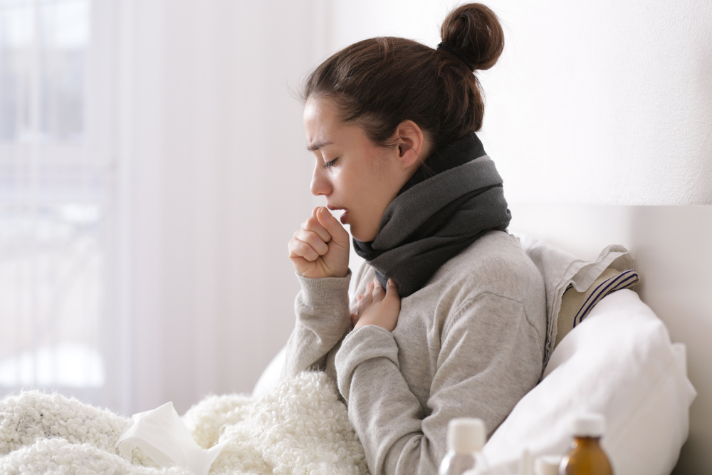 Miben különbözik az influenza és a Covid oltás
