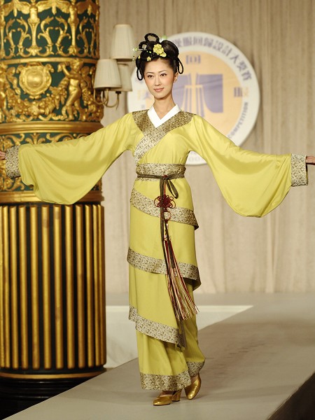 Epoch Times Photo