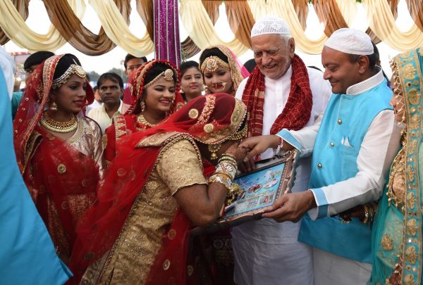 Epoch Times Photo