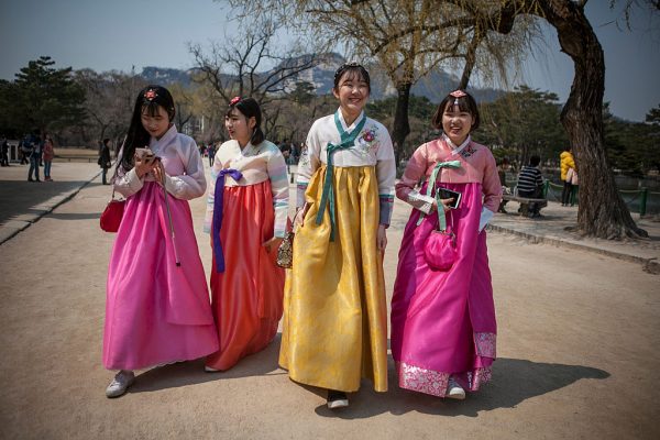 Epoch Times Photo
