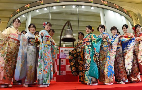 Epoch Times Photo