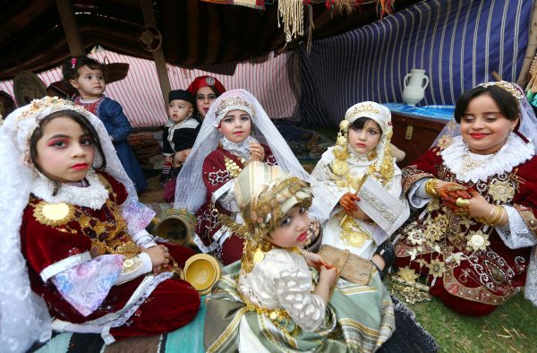Epoch Times Photo