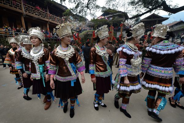 Epoch Times Photo