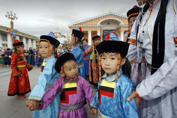 Epoch Times Photo