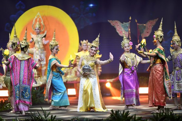 Epoch Times Photo