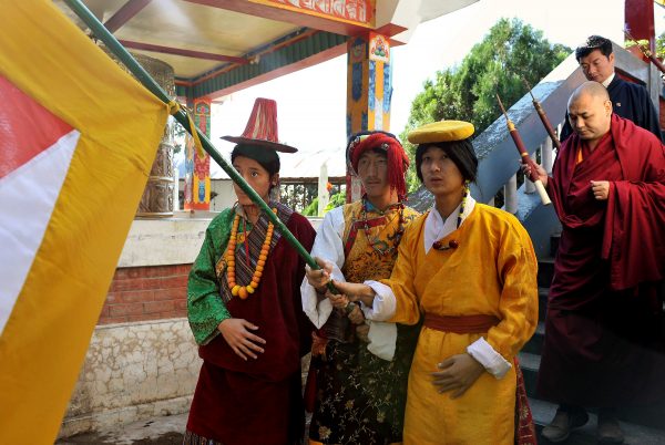Epoch Times Photo