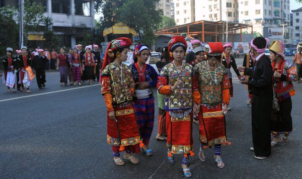 Epoch Times Photo