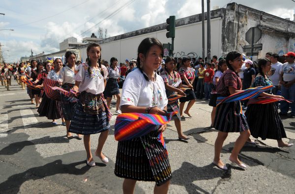 Epoch Times Photo