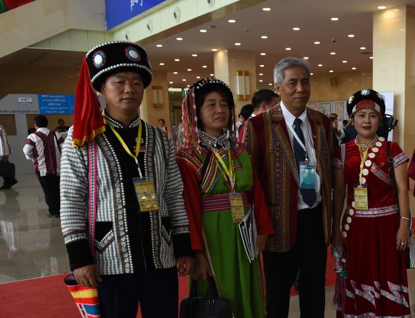 Epoch Times Photo