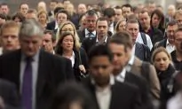 Jobs for All?
