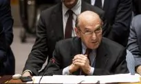 US Adds New Visa Restrictions on Maduro’s Regime, Sanctions 6 Loyalists