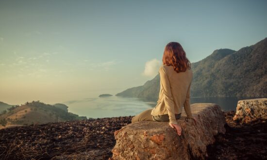 How to Accept What We Really Don’t Want to Accept