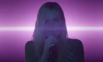 Film Review: ‘Teen Spirit’: Musical Talent Is on the Rise