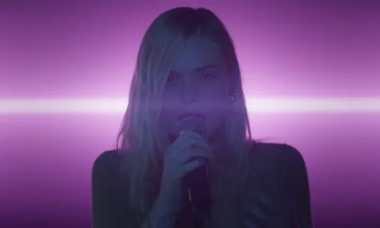 Film Review: ‘Teen Spirit’: Musical Talent Is on the Rise