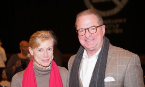 Shen Yun Is a Celebration of Life, Culture, and Tradition