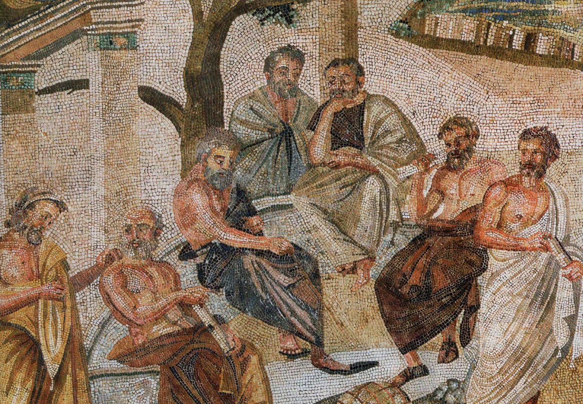 plato_academy_mosaic_1600