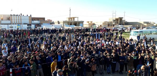 ISIS-final-territorial-defeat