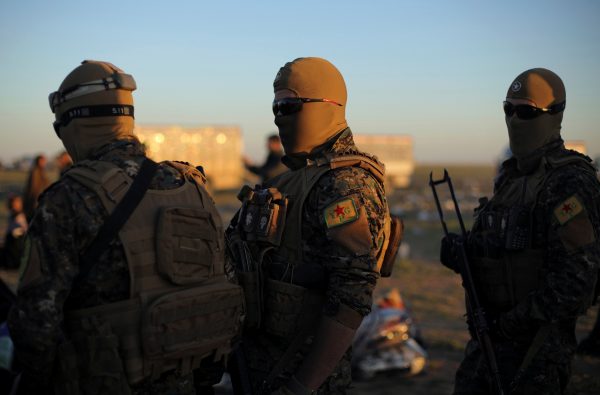 ISIS-final-territorial-defeat