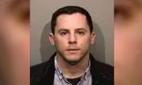 UC Berkeley Police Arrest Suspect in Campus Attack on Conservative Activist