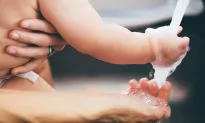 How Can You Keep Your Microbiome Healthy?