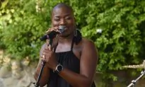 ‘The Voice’ Singer Janice Freeman Dies at 33: Reports