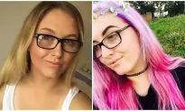 Murdered British Girl’s Final Instagram Message Was to Her Father