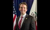 Exclusive: State Assemblyman and Candidate for State Senate Kevin Kiley Wants to Bring Political Balance to California