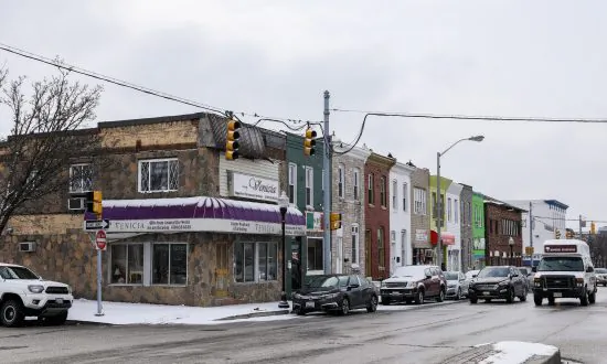 Opportunity Zones Play Key Role in Economic Recovery: Advocacy Group