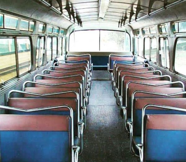 Epoch Times Photo