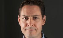 China Accuses Detained Canadians Kovrig, Spavor of Stealing State Secrets