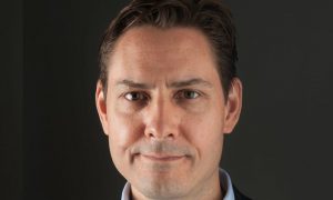 China Accuses Detained Canadians Kovrig, Spavor of Stealing State Secrets