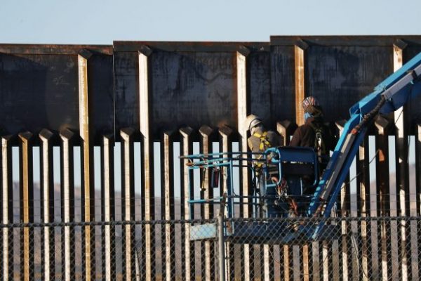 Epoch Times Photo
