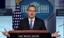 White House Economic Adviser Hassett Says Progress in China Trade Talks