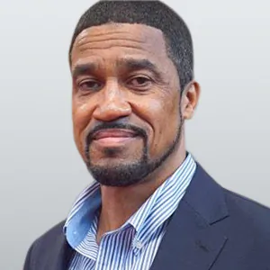 Darrell Scott