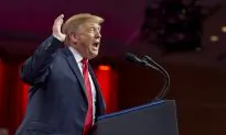 Cohen Hearing May Have Led to Breakdown in North Korea Talks, Trump Says