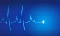 Sudden Cardiac Deaths in Young People