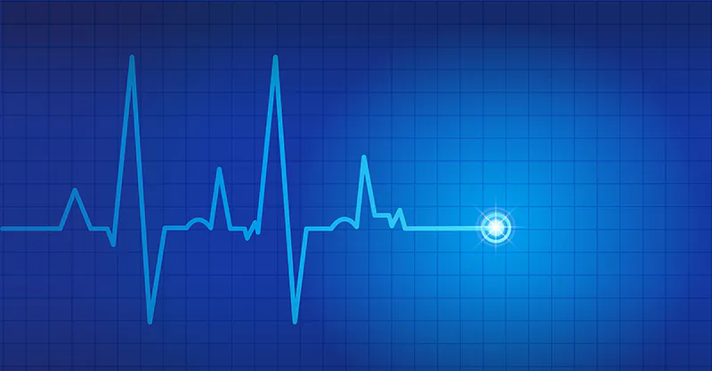Sudden Cardiac Deaths in Young People