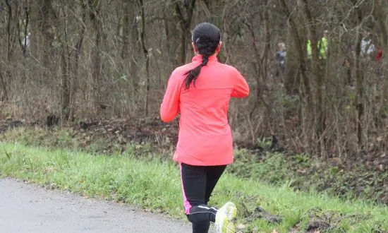 Teen’s Brain ‘Resets’ Every Night While She Sleeps After Sports Injury