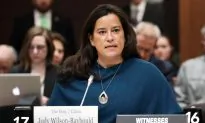 Wilson Raybould to Reveal More Details, Documents on SNC Lavalin Affair