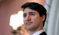 With Resignation of 2nd Minister, Trudeau Government Crisis Deepens